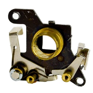 Minolta Hi-Matic F Vintage Part Replacement Frame Counter Lever Inside Spring   - Picture 1 of 12