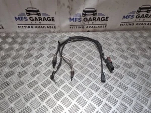 Sensor De Lambda / Oxígeno Volkswagen Golf Mk6 2009-2012 1.6 - Imagen 1 de 13