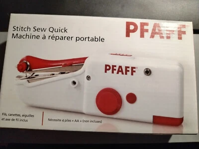 machine à réparer portable - Photo 1/2