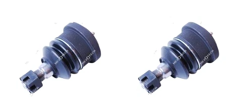 Rótulas inferiores LINCOLN TOWN CAR FORD CROWN VICTORIA MERCURY GRAND MARQUIS  Foto 1 de 1