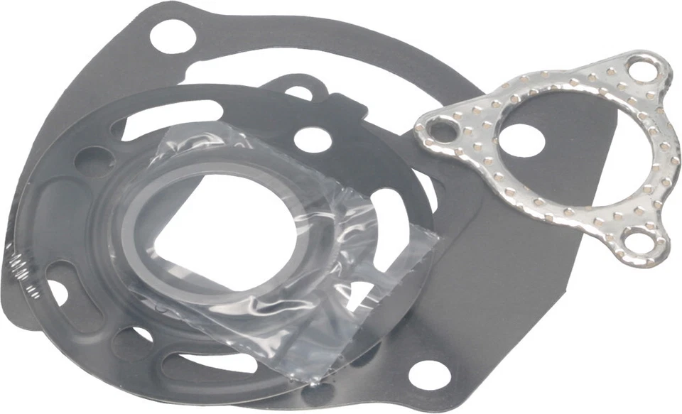 Cometic Top End Gasket Kit 49mm Bore C7305 - Image 1 of 1