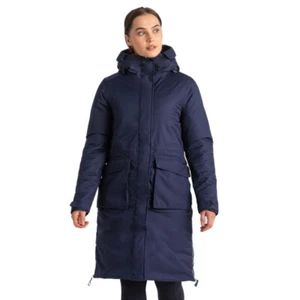 Craghoppers Womens Neev Waterproof Breathable Parka Coat