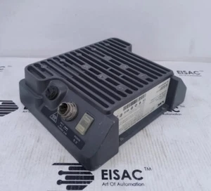 1PC LXE 163163-0001 (VM1D) USED 90-DAYS WARRANTY FAST SHIPPING VIA DHL OR FEDEX - Picture 1 of 7