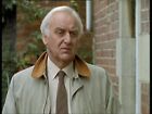 Inspector Morse The Complete Collection  DVD Ep 3 SERVICE OF ALL THE DEAD-SUPERB