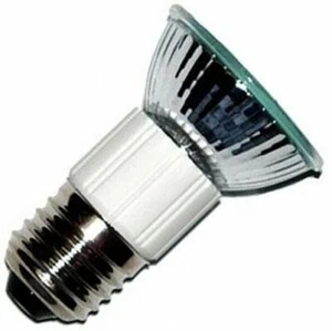 75watt Range Hood Bulb, Replaces 62351 and 92348 75W - Picture 1 of 1
