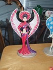 Bob Mackie's "Glamour Angels: 1980'S Astral" - Limited Edition Doll