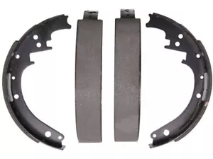 For 1963-1970 Buick Riviera Brake Shoe Set Rear Wagner 85769GWVH 1964 1968 1965 - Picture 1 of 2