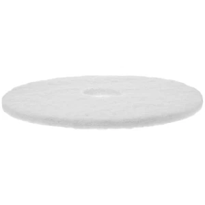 Floor Scrubber Cleaning Pad Polishing Machines Buffer Sanding Pads - Picture 1 of 12