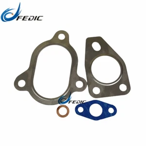 for Renault Dacia Duster Nissan 1.5DCI 106HP K9K Turbo gasket kit 54399880127 - Picture 1 of 7