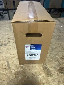A/C Replacement Kit CARQUEST 8003K - Picture 1 of 2