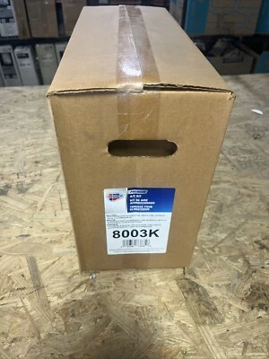 A/C Replacement Kit CARQUEST 8003K - Image 1 of 2