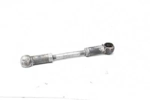 Gear Lever Linkage BMW R 80 GS 247E 0471 90-93 - Picture 1 of 2