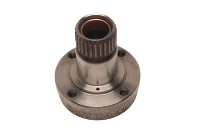 84529G - 4T65E, REACTOR CONVERTIDOR, 1997-UP - BUICK, CHEVROLET, PONTIAC Foto 1 de 4