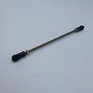Raymarine Link Arm f/ E70099 E70100 M81105 Z230 Rotary Rudder Reference Feedback - Picture 1 of 5