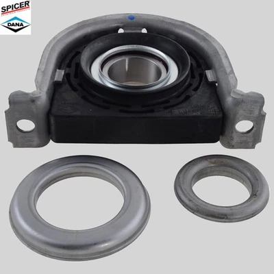 211625-1X Cojinete de soporte central Spicer serie SPL90 Ford F700/F800/F650/F750 Foto 1 de 2