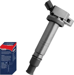 1pcs Ignition Coil Pack For Toyota Tacoma 4Runner 4.0L UF495 US 90919-02248 - Picture 1 of 5