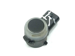Jeep Avenger 2024 PDC Parking Sensor 9813348777XT AMD187596 - Picture 1 of 7