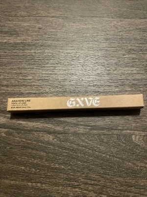 GXVE By Gwen Stefani Anaheim Line Waterproof Lip Liner MELLS LN BNIB +FREEGIFT🎁 - Image 1 of 4