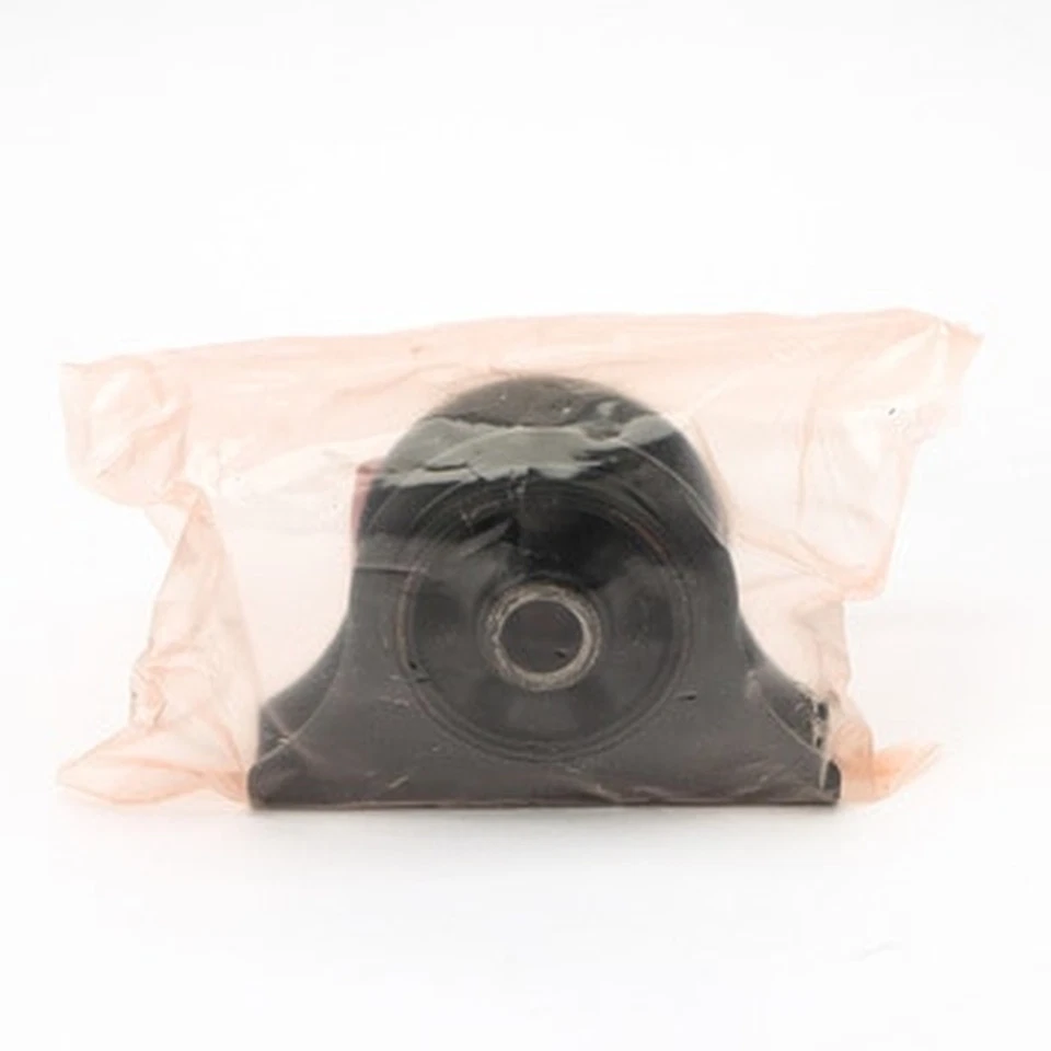 Honda Genuine/S2000/DIFFERENTIAL MOUNT Front Rear Left RIght Set of 4 - Image 1 of 4