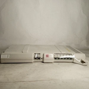 AT&T Communications Partner Control Unit Telephone Equipment Model #103E - Picture 1 of 3