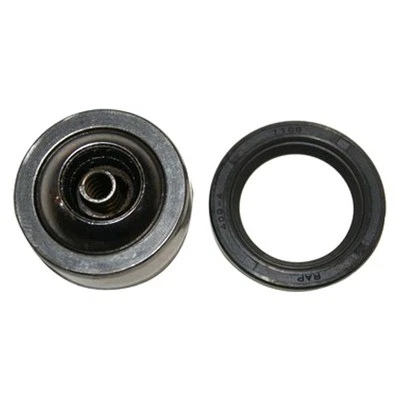 For Toyota 4Runner 1986-1995 GMB Universal Joint - Image 1 of 2