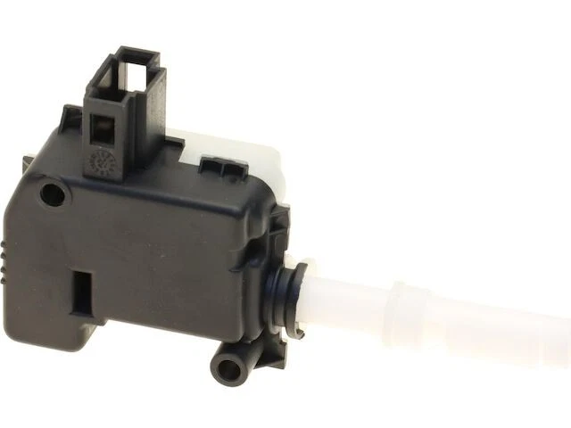 Trunk Lock Actuator Motor For 2002-2009 Audi A4 Quattro 2004 2003 2005 VX221JW - Image 1 of 1