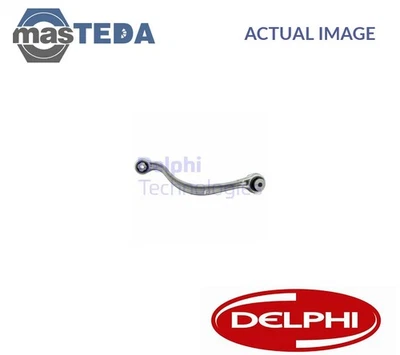 TC3876 WISHBONE TRACK CONTROL ARM REAR LEFT OUTER LOWER DELPHI FOR DS DS 5 - Image 1 of 4