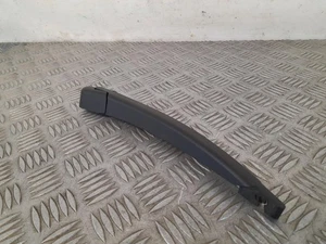 Ford Fiesta Mk7 2008-2017 Rear Wiper Arm - Picture 1 of 14