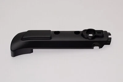 SOFLOW (47) Abdeckung Trittbrett hinten links SO3 GEN 2 (Original)