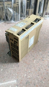 SERVO Drive SGDA-04AP FREE EXPEDITED SHIPPING Refurbished #F6 - Picture 1 of 4
