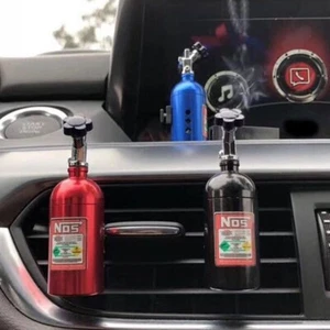 Car Air Freshener - Picture 1 of 4