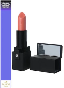 NOUBA ROUGE BIJOU LIPSTICK rossetto - make-up - Picture 1 of 13