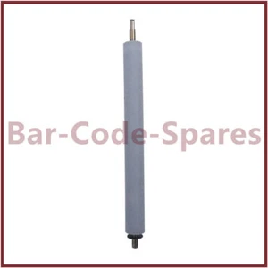 Printer Platen Roller Replacement for Intermec PB50 New - Picture 1 of 1