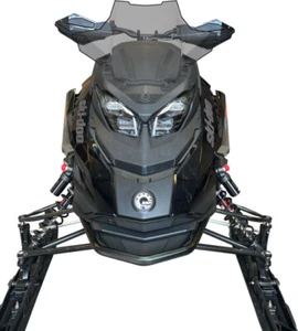 POWERMADD COBRA W/S LOW SMOKE 14" 13721 2318-0170 10-10940 224831 - Picture 1 of 3