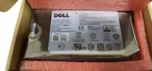 New JVR23 0JVR23 03-55753-301 Controller Battery for DeLL SC7020 SC5020 3020 - Picture 1 of 3