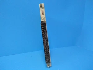 Siemens Simatic 505 CTI 2530 Form C Revision 000 Contact Output Card - Picture 1 of 8