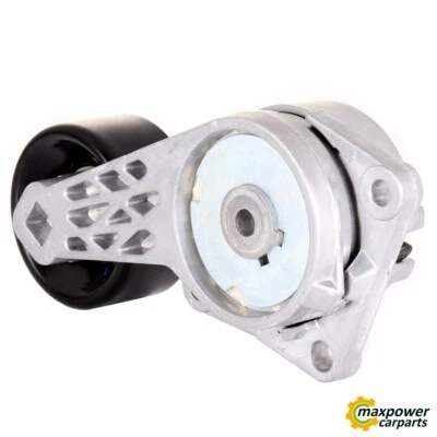 Belt Tensioner For 2005 Ford E-350 Super Duty 00-01 Excursion 97-99 F-250 90237 - Image 1 of 4