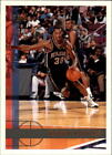 A2576- 1997-98 Topps Pallacanestro # S 1-220 + Rookies -Si Pick- 15 + Free Us