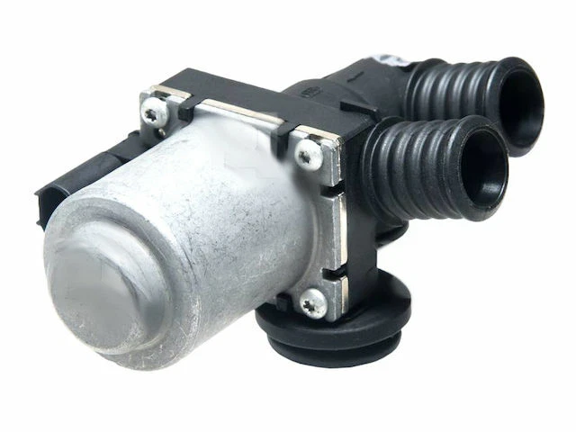 Válvula de calefacción Four Seasons válvula de calefacción para BMW 325xi 2001-2005 44KRNH Foto 1 de 1