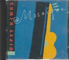 Gipsy Kings - Mosaique - CD