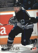 A6648- 1997-98 Pacific Silver Hockey Cards 1-351 -You Pick- 10+ FREE US SHIP