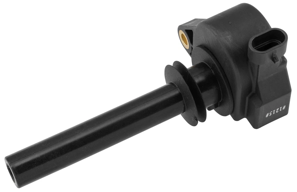 Twin Power High Performance Coil 3 Ohms Black 44115 - Imagem 1 de 1