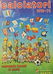 1978 1979 SANDWICH FOOTBALLERS RECOVERY 3 TO 294 CHOOSE DROP-DOWN MENU