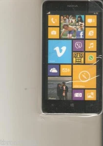 FINTO TELEFONO DA VETRINA - DUMMY - NOKIA (IS NOT A PHONE) - Picture 1 of 1