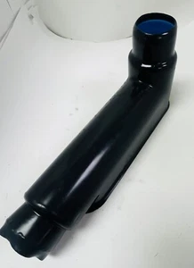PLASTI-BOND ROBROY RED-HOT MODEL NO. PRBLB6 2" MOGUL STYLE "LB" LEITUNGSKÖRPER NEU - Bild 1 von 24