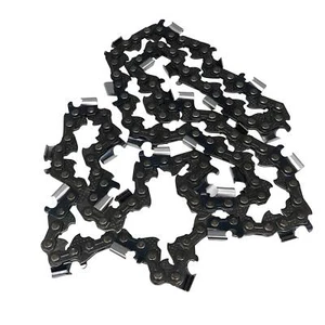 Sägekette 3/8" 1,6mm 60 TG Kette Motorsägen Kettensägen 40cm (16") für Stihl - Bild 1 von 5