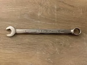 "Llave Wright Tools EE. UU. 12 mm - 12-12 mm - 7""" - Imagen 1 de 8