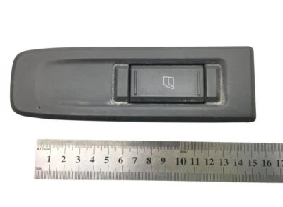 22154240 Electric Windows Switch, Passenger side VOLVO FH, FM - Image 1 of 3