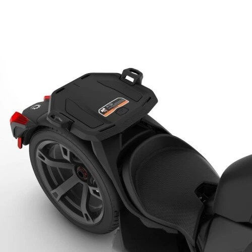 Ryker LinQ Gepäckträgersystem - Bild 1 von 1