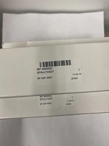 Mimaki SP Cap Assy - Picture 1 of 1